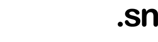 TAF-TAF - Livraison Dakar